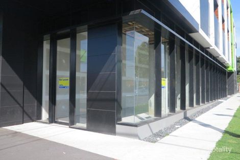 326 Hawthorn Rd, Caulfield, VIC 3162