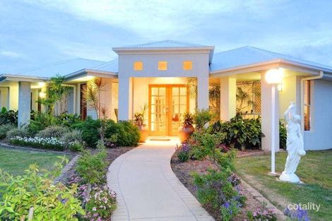 Property photo of 7 Anglia Place Little Mountain QLD 4551