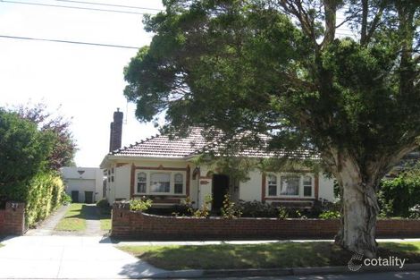 27 Miller St, Carnegie, VIC 3163