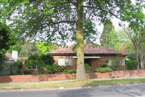 49 Doncaster East Rd, Mitcham, VIC 3132