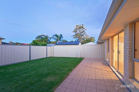 Property photo of 27 Oliphant Avenue Marion SA 5043