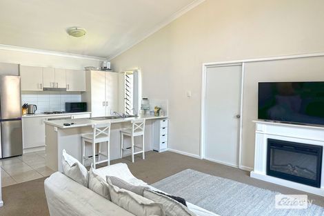 Property photo of 6 Augusta Close Warwick QLD 4370