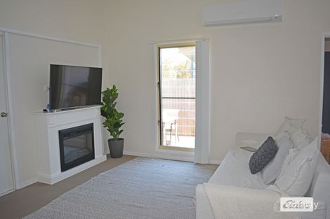 Property photo of 6 Augusta Close Warwick QLD 4370