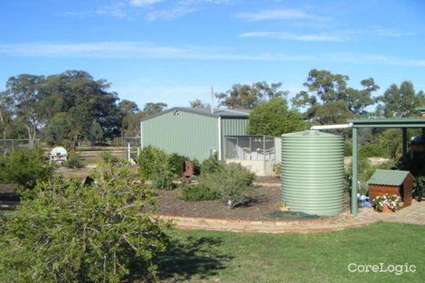 Property photo of 60 Inglis Road Bagshot VIC 3551