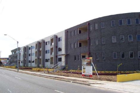 Property photo of 30/104 St Georges Road Preston VIC 3072