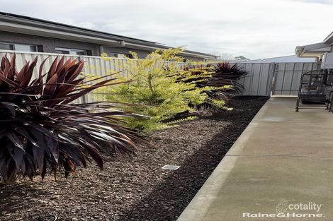 Property photo of 8 Epsom Street Munno Para West SA 5115