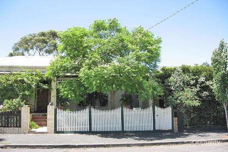 33 Stanley St, Richmond, VIC 3121