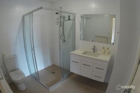 Property photo of 102/1 Dunphy Street Wright ACT 2611