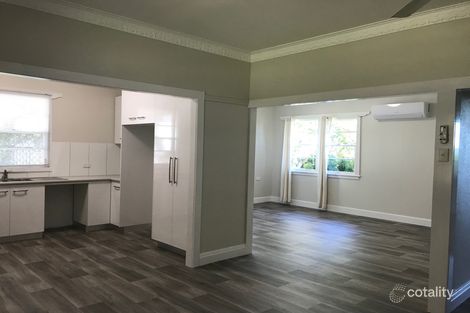 Property photo of 42 Chermside Road Eastern Heights QLD 4305