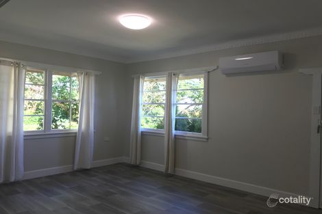 Property photo of 42 Chermside Road Eastern Heights QLD 4305