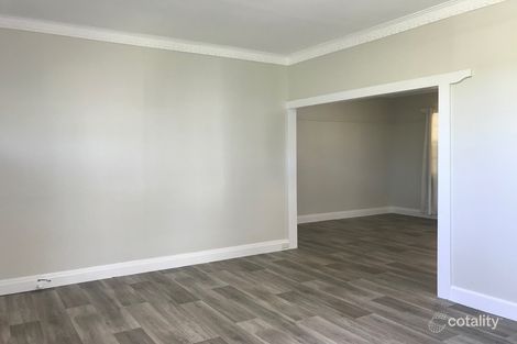 Property photo of 42 Chermside Road Eastern Heights QLD 4305