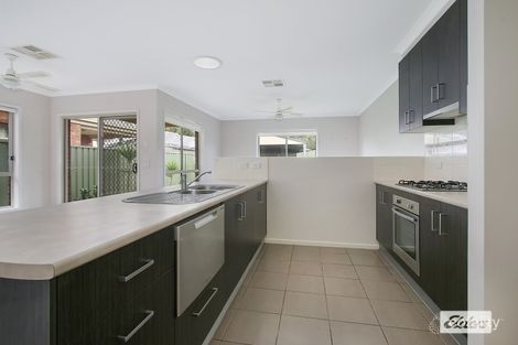 Property photo of 13 Kenna Street Wodonga VIC 3690