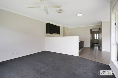 Property photo of 13 Kenna Street Wodonga VIC 3690