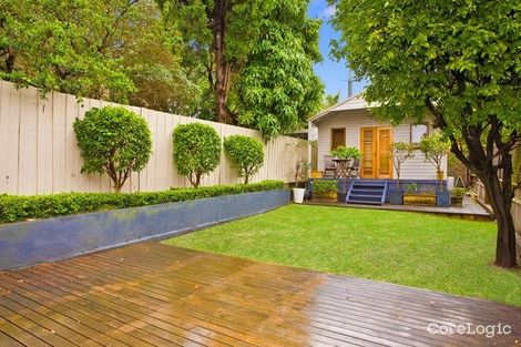 Property photo of 195 Carrington Road Coogee NSW 2034