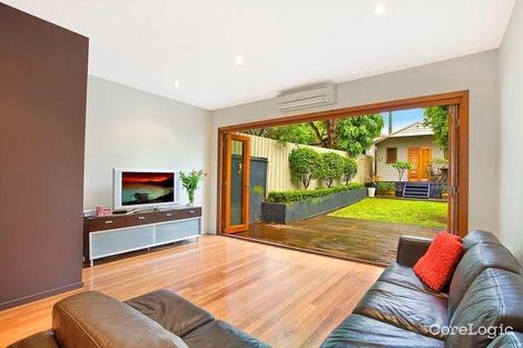 Property photo of 195 Carrington Road Coogee NSW 2034