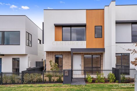 181 South Cct, Oran Park, NSW 2570