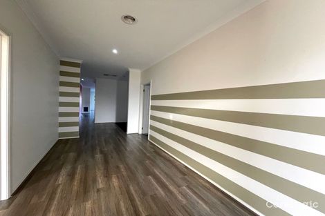 Property photo of 14 Doughty Road Craigieburn VIC 3064