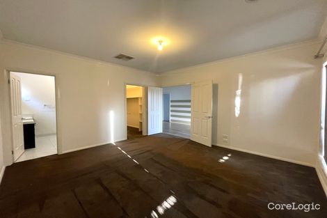 Property photo of 14 Doughty Road Craigieburn VIC 3064