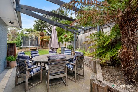 Property photo of 1 Golconda Avenue Frankston VIC 3199