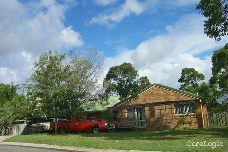 Property photo of 10 Hall Court Tewantin QLD 4565