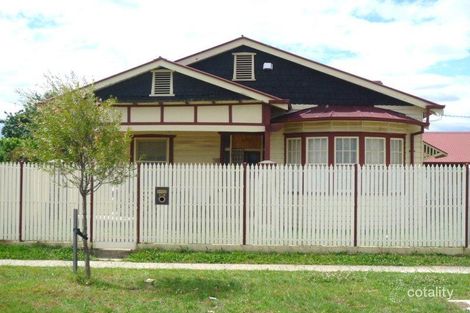 134 Lawrence St, Wodonga, VIC 3690