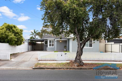 101 Wills St, Largs Bay, SA 5016