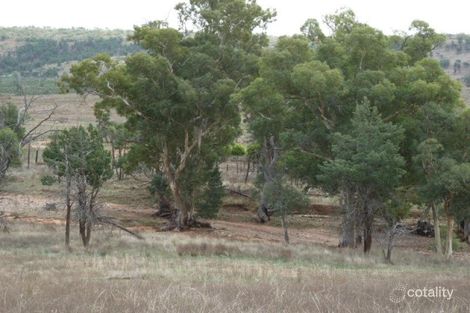 4a Warcowie Rd, Hawker, SA 5434