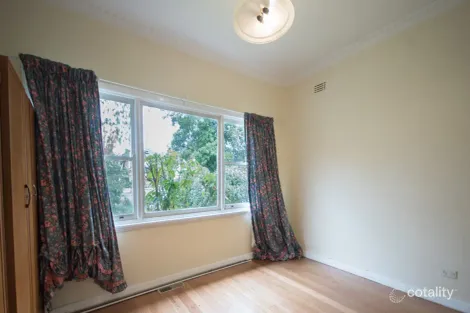 Property photo of 15 Closter Avenue Nunawading VIC 3131