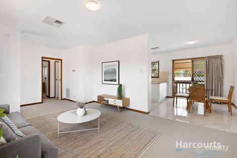 Property photo of 2/313 Findon Road Epping VIC 3076