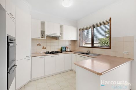 Property photo of 2/313 Findon Road Epping VIC 3076
