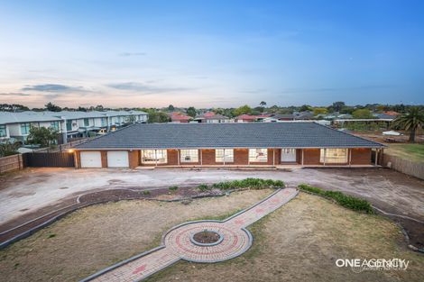 613 Tarneit Rd, Hoppers Crossing, VIC 3029