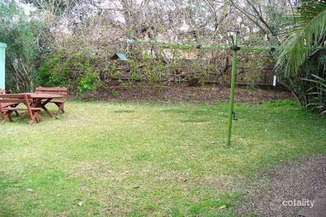 Property photo of 15 Banksia Street Eastwood NSW 2122