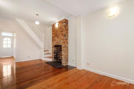 Property photo of 31 Caroline Street Redfern NSW 2016