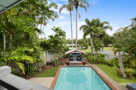 Property photo of 2 Seabrook Avenue Port Douglas QLD 4877