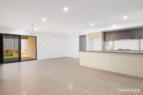 Property photo of 47 Lady Musgrave Drive Springfield Lakes QLD 4300