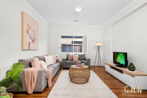 Property photo of 18 Chamberlain Way Williams Landing VIC 3027