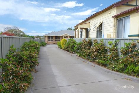 Property photo of 74A Bridges Road New Lambton NSW 2305