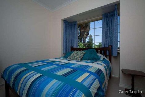 Property photo of 4 Hall Avenue Maylands WA 6051