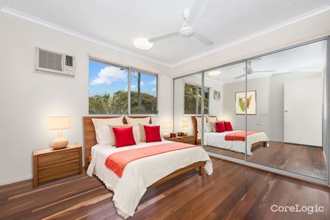 Property photo of 27 South Vickers Road Condon QLD 4815
