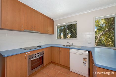 Property photo of 27 South Vickers Road Condon QLD 4815