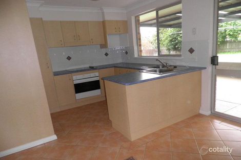 Property photo of 13 Stringy Bark Avenue Wauchope NSW 2446
