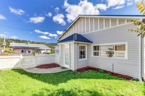 4 Rose Lane, South Launceston, TAS 7249