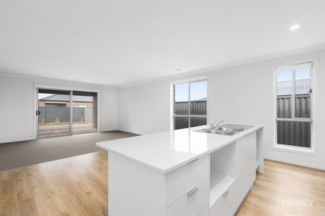 Property photo of 23 Marrubak Way Bonshaw VIC 3352