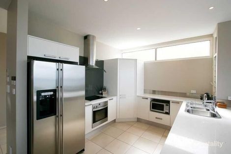 Property photo of 54 Randall Drive Salamander Bay NSW 2317