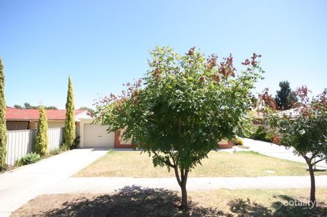 1/30 Cudmore Tce, Marleston, SA 5033