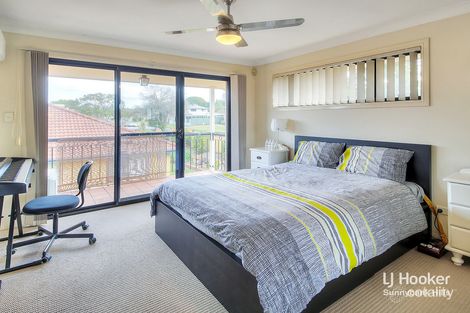 Property photo of 20/18 Altandi Street Sunnybank QLD 4109