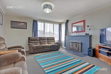 Property photo of 8 Rees Street Wynyard TAS 7325