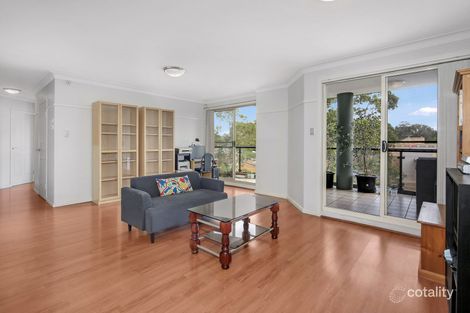 502/91a Bridge Rd, Westmead, NSW 2145