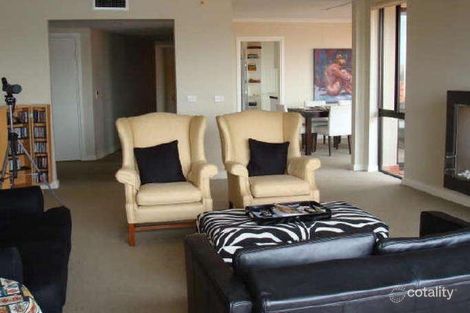 Property photo of 10/25 Milson Road Cremorne Point NSW 2090