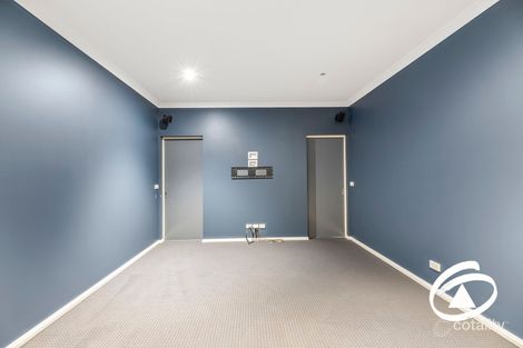 Property photo of 13 John Russell Road Cranbourne West VIC 3977